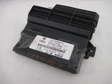 Load image into Gallery viewer, Miscellaneous Computer Audi A6 2007 07 Match Numbers - 781636
