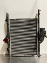 Load image into Gallery viewer, INTERCOOLER Volvo S40 2001 01 2002 02 2003 03 04 - NW106424
