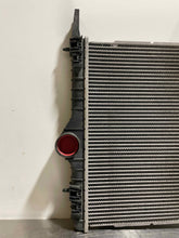 Load image into Gallery viewer, INTERCOOLER Volvo S40 2001 01 2002 02 2003 03 04 - NW106424
