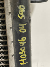 Load image into Gallery viewer, INTERCOOLER Volvo S40 2001 01 2002 02 2003 03 04 - NW106424
