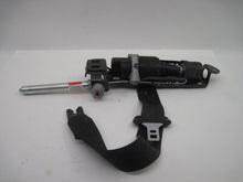 Load image into Gallery viewer, Seat Belt Volvo V50 S40 2004 04 2005 05 06 07 08 09 10 11 12 Passenger - 781670
