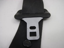 Load image into Gallery viewer, Seat Belt Volvo V50 S40 2004 04 2005 05 06 07 08 09 10 11 12 Passenger - 781670
