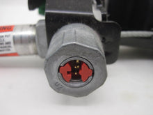 Load image into Gallery viewer, Seat Belt Volvo V50 S40 2004 04 2005 05 06 07 08 09 10 11 12 Passenger - 781670
