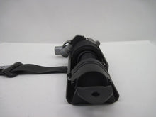 Load image into Gallery viewer, Seat Belt Volvo V50 S40 2004 04 2005 05 06 07 08 09 10 11 12 Passenger - 781670
