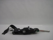 Load image into Gallery viewer, Seat Belt Volvo V50 S40 2004 04 2005 05 06 07 08 09 10 11 12 Passenger - 781670
