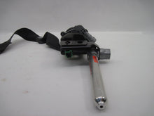 Load image into Gallery viewer, Seat Belt Volvo V50 S40 2004 04 2005 05 06 07 08 09 10 11 12 Passenger - 781670
