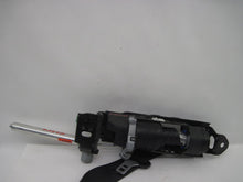 Load image into Gallery viewer, Seat Belt Volvo V50 S40 2004 04 2005 05 06 07 08 09 10 11 12 Passenger - 781670
