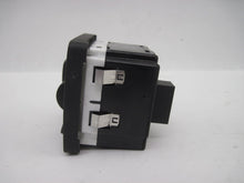 Load image into Gallery viewer, Headlight Switch Volvo S40 2006 06 - 781675

