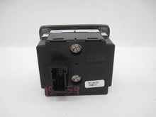 Load image into Gallery viewer, Headlight Switch Volvo S40 2006 06 - 781675
