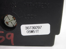 Load image into Gallery viewer, Headlight Switch Volvo S40 2006 06 - 781675
