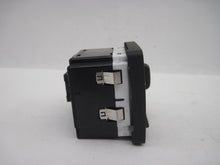 Load image into Gallery viewer, Headlight Switch Volvo S40 2006 06 - 781675
