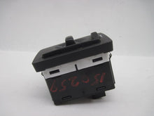 Load image into Gallery viewer, Headlight Switch Volvo S40 2006 06 - 781675
