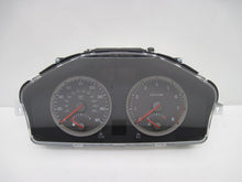 Load image into Gallery viewer, SPEEDOMETER CLUSTER Volvo S40 V40 V50 2004 04 05 06 07 - 781681
