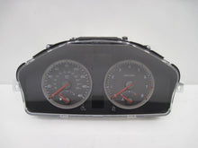 Load image into Gallery viewer, SPEEDOMETER CLUSTER Volvo S40 V40 V50 2004 04 05 06 07 - 781681
