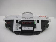 Load image into Gallery viewer, SPEEDOMETER CLUSTER Volvo S40 V40 V50 2004 04 05 06 07 - 781681
