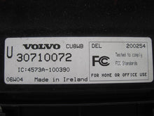 Load image into Gallery viewer, SPEEDOMETER CLUSTER Volvo S40 V40 V50 2004 04 05 06 07 - 781681
