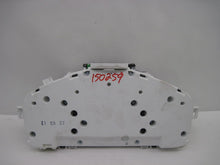 Load image into Gallery viewer, SPEEDOMETER CLUSTER Volvo S40 V40 V50 2004 04 05 06 07 - 781681
