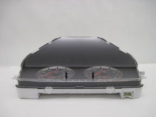 Load image into Gallery viewer, SPEEDOMETER CLUSTER Volvo S40 V40 V50 2004 04 05 06 07 - 781681
