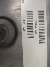 Load image into Gallery viewer, ECU ECM COMPUTER Volvo S40 50 V70 04 05 06 07 - 781714
