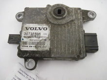 Load image into Gallery viewer, TRANSMISSION CONTROL MODULE C30 V40 V70 2006 06 07 08 - 781717

