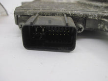 Load image into Gallery viewer, TRANSMISSION CONTROL MODULE C30 V40 V70 2006 06 07 08 - 781717
