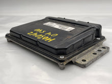 Load image into Gallery viewer, ECU ECM COMPUTER Volvo S40 V40 2004 04 - NW62980

