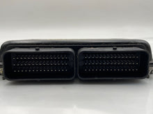 Load image into Gallery viewer, ECU ECM COMPUTER Volvo S40 V40 2004 04 - NW62980
