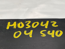 Load image into Gallery viewer, ECU ECM COMPUTER Volvo S40 V40 2004 04 - NW62980
