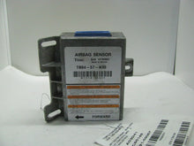 Load image into Gallery viewer, AIR BAG COMPUTER MAZDA MILLENIA 1995 96 97 98 - 7817
