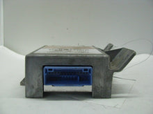 Load image into Gallery viewer, AIR BAG COMPUTER MAZDA MILLENIA 1995 96 97 98 - 7817
