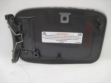 Load image into Gallery viewer, Fuel Filler Door Volvo S40 2007 07 - 781869

