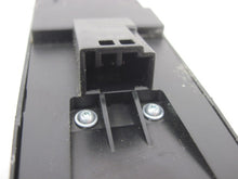 Load image into Gallery viewer, DRIVERS MASTER WINDOW SWITCH Volvo V50 S40 2007 07 - 781908
