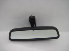 Load image into Gallery viewer, INTERIOR REAR VIEW MIRROR BMW 530i 2005 05 - 781967
