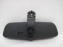 Load image into Gallery viewer, INTERIOR REAR VIEW MIRROR BMW 530i 2005 05 - 781967
