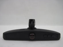 Load image into Gallery viewer, INTERIOR REAR VIEW MIRROR BMW 530i 2005 05 - 781967
