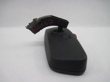 Load image into Gallery viewer, INTERIOR REAR VIEW MIRROR BMW 530i 2005 05 - 781967

