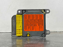 Load image into Gallery viewer, AIR BAG COMPUTER Volkswagen Golf 1999 99 2000 00 - NW38723
