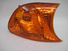 Load image into Gallery viewer, PARKLAMP TURN SIGNAL LIGHT 325ci 325i 330ci 330i 02 - 06 Fender Mtd Right - 782125

