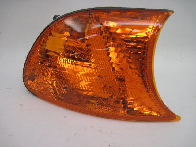PARKLAMP TURN SIGNAL LIGHT 325ci 325i 330ci 330i 02 - 06 Fender Mtd Right - 782125