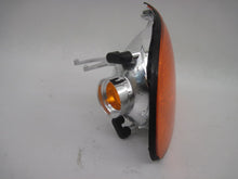 Load image into Gallery viewer, PARKLAMP TURN SIGNAL LIGHT 325ci 325i 330ci 330i 02 - 06 Fender Mtd Right - 782125
