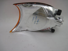 Load image into Gallery viewer, PARKLAMP TURN SIGNAL LIGHT 325ci 325i 330ci 330i 02 - 06 Fender Mtd Right - 782125
