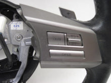Load image into Gallery viewer, STEERING WHEEL Subaru Legacy 2011 11 - 782158
