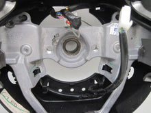 Load image into Gallery viewer, STEERING WHEEL Subaru Legacy 2011 11 - 782158
