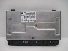 Load image into Gallery viewer, MEMORY SEAT CONTROL MODULE COMPUTER 525i 530i 545i 2004 04 2005 05 - 782259
