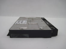 Load image into Gallery viewer, MEMORY SEAT CONTROL MODULE COMPUTER 525i 530i 545i 2004 04 2005 05 - 782259
