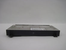 Load image into Gallery viewer, MEMORY SEAT CONTROL MODULE COMPUTER 525i 530i 545i 2004 04 2005 05 - 782259
