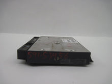 Load image into Gallery viewer, MEMORY SEAT CONTROL MODULE COMPUTER 525i 530i 545i 2004 04 2005 05 - 782259
