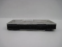 Load image into Gallery viewer, MEMORY SEAT CONTROL MODULE COMPUTER 525i 530i 545i 2004 04 2005 05 - 782259
