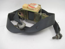 Load image into Gallery viewer, FRONT DRIVER SEAT BELT &amp; RETRACTOR ONLY Endeavor 04 05 - 782287
