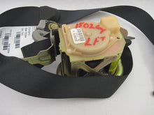 Load image into Gallery viewer, FRONT DRIVER SEAT BELT &amp; RETRACTOR ONLY Endeavor 04 05 - 782287
